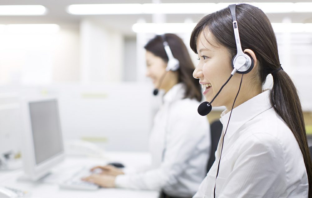 終身免費技術咨詢服務。運行、管理、保養(yǎng)。24小時在線熱線：400-991-0508