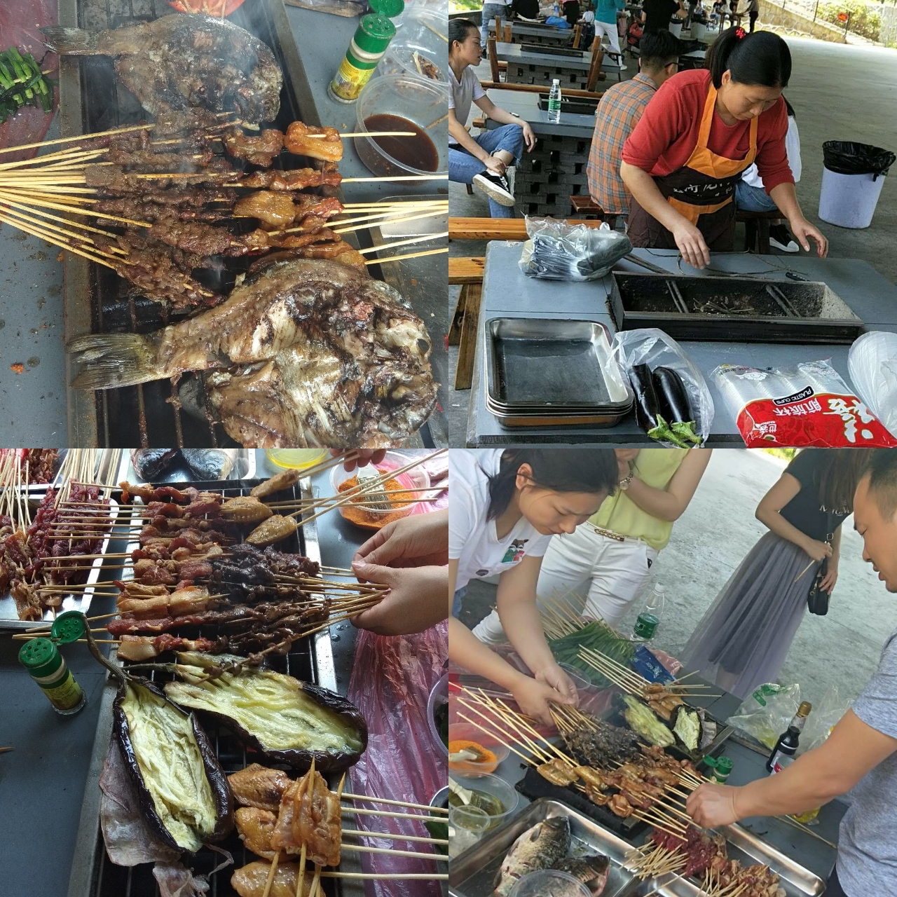 純水設備，超純水設備，軟化水設備，反滲透純水設備，污水處理設備，生活污水處理設備，工業(yè)污水處理設備，廢水處理設備，地埋式污水處理設備，水處理設備廠家，純水處理設備價格，湖南污水處理設備廠家
